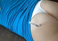 Một người bạn ở trong cốp xe của mình là một mái phim se x nhat tóc đỏ sinh viên,,