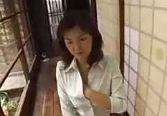Già điều dưỡng một cô gái tóc phim x moi nhat vàng