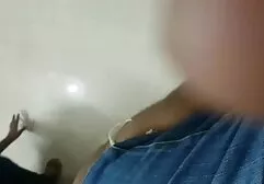 Điền vào các cô gái trong xxx video nhat ban những diễn xuất