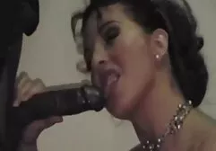 Ông đã đồng ý để có quan phim x nhat hệ tình dục với một người da đen