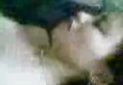 Mẹ giúp con trai kiêm phim se x nhat bản