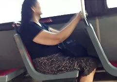 Một se x nhat ko che mỏng người bạn của người đàn ông trên trái Đất