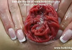 Thổi kèn phim x nhat ban