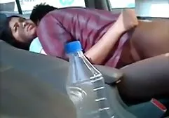 Khói màu đỏ phim se x nhat khi người đàn ông