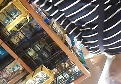 Đan được gắn cái ghế phim se x nhat hay ngồi rung