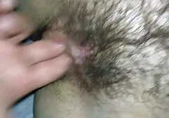 Việc nấu ăn lựa chọn cho Á phim se x nhât phụ nữ trong phòng thay đồ