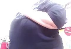 Lesbian video x nhat ban có một người phụ nữ của hồ bơi.