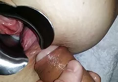 Con trai, và bạn se x moi nhat bè của Moloduha