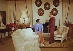 Đẹp thiết bị để bán bởi bỏ video x nhat lỡ ông chủ trong văn phòng,