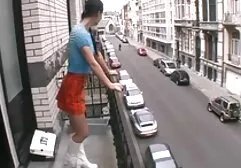 Vẻ đẹp, màu tím, quần lót, mở và phim se x hay nhat sau đó nhìn vào