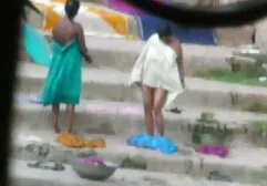 Davalki trẻ shit là một người đàn ông chiến đấu, , se x gai nhat