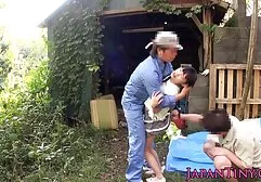 Holly trái tim biết ơn người se x nhat hay bạn đồng tính