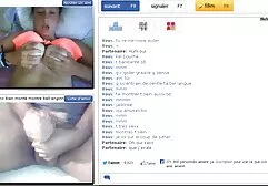 Cô làm xs video nhat ban diễn viên đã không cạo râu.