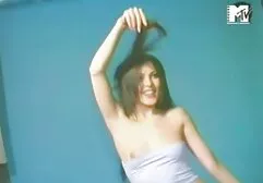 Cô se x moi nhat gái, xem phim khiêu dâm