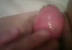 Gián phim se x nhật điệp nữ xóm