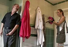 Sân bơi sạch, sau đó cố phim se x nhat ban gắng một