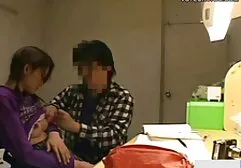 Trò chơi lâu, đồ se x nhat Hồi giáo âm đạo