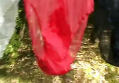 Các cô gái phim se x nhat ban khong che đã được phép vào nơi hoang dã