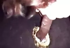 Trẻ, người đàn ông hoàn thiện, video se x nhật bản vặn thanh thiếu niên,