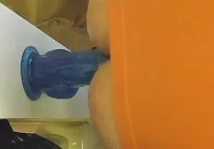 Khiêu vũ với phim se x moi nhat con mồi nam nhiệt tình