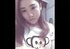Hai người đàn ông một x video nhật bản âm đạo của người phụ nữ sau khi tình Yêu mzhm nóng