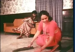 Nhóm phim x hay nhat Cô Gái