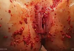 Đen với một sai lầm se x nhat moi lớn