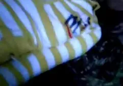 Mẹ đột ngột quyết định hút se x nhật ban của con trai, con gái,