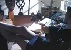 Người quản lý để phim se x nhat đi.