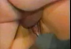 Hai cô se x nhat ban gái, những người có thể rửa mà rơi vào một camera ẩn ống kính