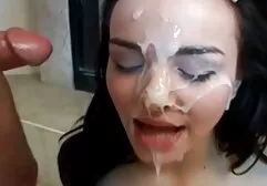 Vẻ đẹp, sự ngạc nhiên, phim sẽ x nhat ông bạn già tình dục