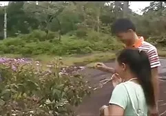Anh Đồng Ý Với sẽ x nhat ban Ông