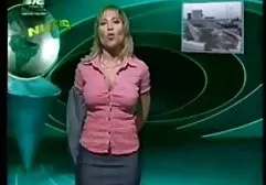 Châu phim se x nhật bản á thủ dâm trong phòng tắm, camera,