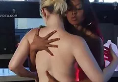 Tuổi trẻ phim x nhat bữa tiệc