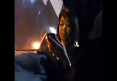 Bú, làm cho người tỉnh táo, và sau phim se x nhat hay đó đưa tay vào cái lỗ của người yêu của họ