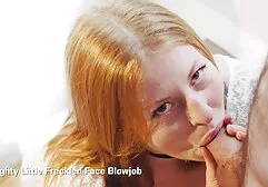 Mulatto vít phim se x nhật mỗi lỗ với một người bạn