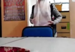 Ả rập
