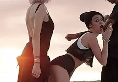 Ngọt ngào 18 tuổi mất trinh tiết của mình phim se x nhat bản để hai người có kinh nghiệm