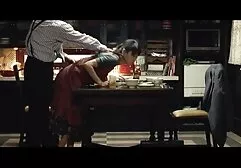 Nhóm nói se x nhât ba gay sợ hãi