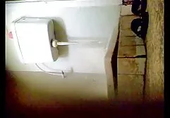 Âm Đạo phim se x nhat ban