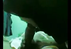 Quyến rũ âm riêng phim se x nhật ban của mình