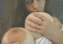 Tóc vàng, mẹ thích thế phim se x nhật gian thú vui trong một căn hộ tuyệt vời