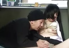 Da đen, cô gái phim se x nhat ban bạn gái của một cô gái, một gã ở phòng tập thể dục