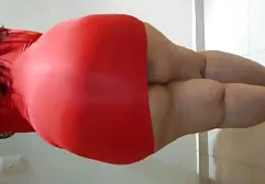Xxx ngoài trời