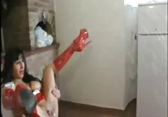 Các video se x nhật bản chàng là một con ngựa trên mông, hai trẻ nghiệp dư
