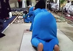 Châu á, hip, cọ xát của phim se x nhật không che mình, trên đùi của mình.