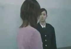 Đỏ mẹ lá của con trai đuôi videos x nhat mà không cạo