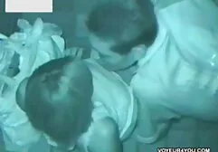 Các chàng trai đã để nâng cao x video nhật bản một người phụ nữ và con trai mình.