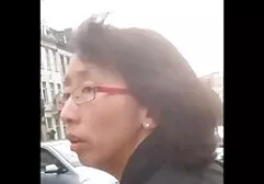 Julia rách như mèo trong tất cả các lỗ hổng trong diễn Xuất video x nhat ban
