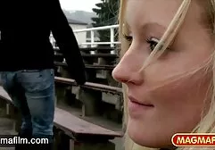 Cô thích nó ngay lập tức video x nhat muốn thổi